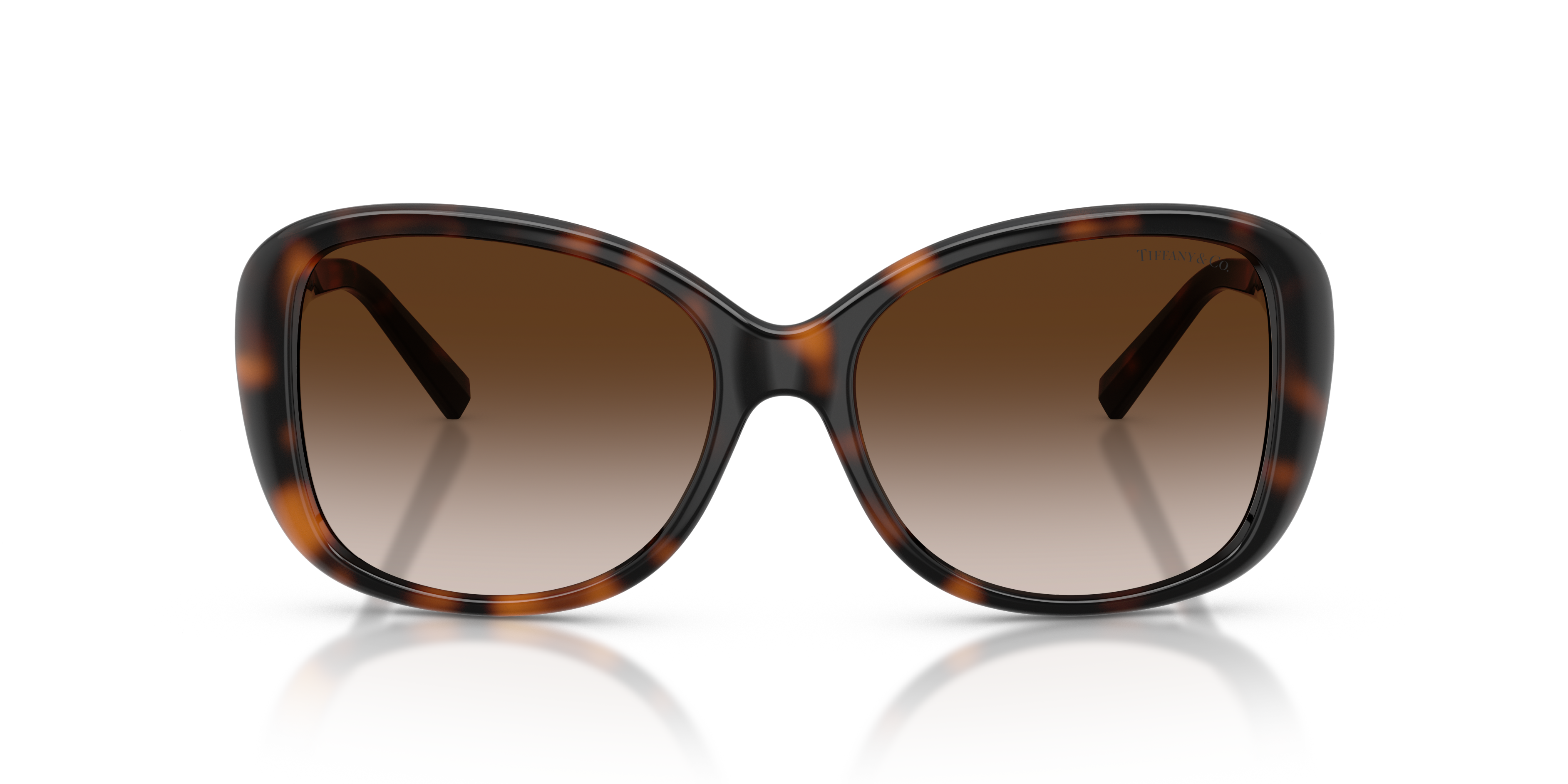 Tiffany TF4257U 80153B  